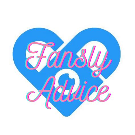 fansly age verification|FANSLY FAQS (Answered by official Fansly support)